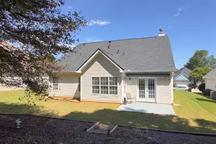 1008 Carlyle Pl, McDonough, GA 30253 - Photo 16