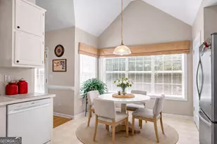 1008 Carlyle Pl, McDonough, GA 30253 - Photo 4