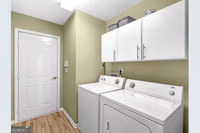 1008 Carlyle Place, McDonough, GA 30253 - Photo 14