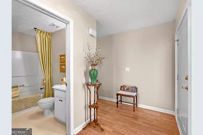 1008 Carlyle Place, McDonough, GA 30253 - Photo 10