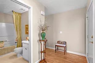 1008 Carlyle Pl, McDonough, GA 30253 - Photo 10