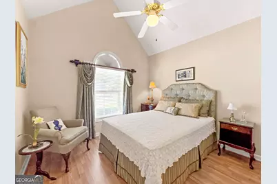 1008 Carlyle Place, McDonough, GA 30253 - Photo 12