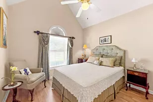 1008 Carlyle Pl, McDonough, GA 30253 - Photo 12