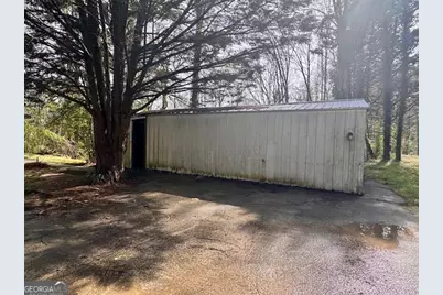 551 Bradford Road, Clayton, GA 30525 - Photo 18