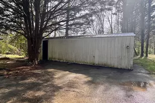 551 Bradford Rd, Clayton, GA 30525 - Photo 18