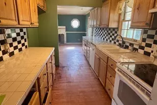 551 Bradford Rd, Clayton, GA 30525 - Photo 6