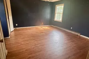 551 Bradford Rd, Clayton, GA 30525 - Photo 10
