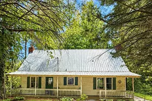 551 Bradford Rd, Clayton, GA 30525 - Photo 1