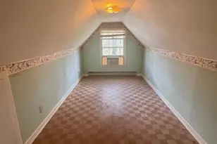 551 Bradford Rd, Clayton, GA 30525 - Photo 14