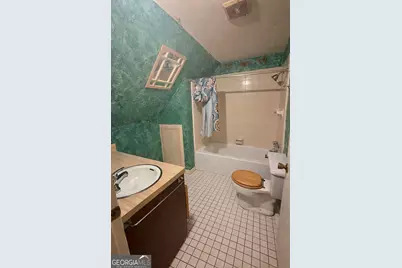 551 Bradford Road, Clayton, GA 30525 - Photo 12