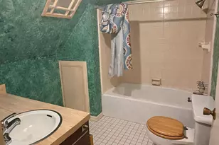 551 Bradford Rd, Clayton, GA 30525 - Photo 12