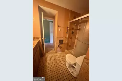 551 Bradford Road, Clayton, GA 30525 - Photo 8