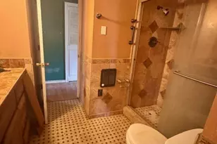 551 Bradford Rd, Clayton, GA 30525 - Photo 8