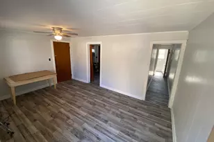 342 E Allen St, Baxley, GA 31513 - Photo 2