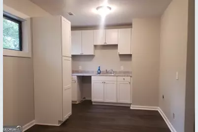 3403 Tamplin Terrace, Macon, GA 31206 - Photo 6