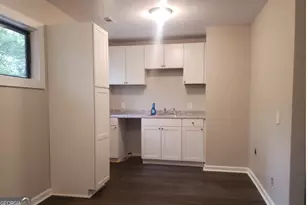 3403 Tamplin Terrace, Macon, GA 31206 - Photo 6