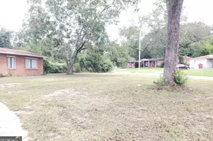 3403 Tamplin Terrace, Macon, GA 31206 - Photo 2