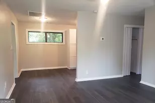 3403 Tamplin Terrace, Macon, GA 31206 - Photo 4