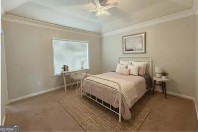 400 Scenic View Lane, Carrollton, GA 30116 - Photo 18