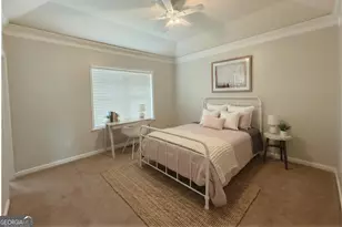 400 Scenic View Ln, Carrollton, GA 30116 - Photo 18