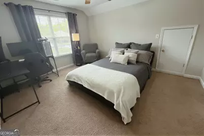 400 Scenic View Lane, Carrollton, GA 30116 - Photo 16