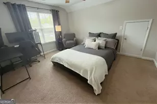 400 Scenic View Ln, Carrollton, GA 30116 - Photo 16