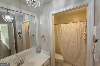 400 Scenic View Lane, Carrollton, GA 30116 - Photo 22