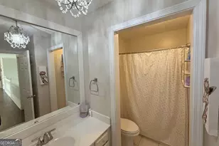 400 Scenic View Ln, Carrollton, GA 30116 - Photo 22