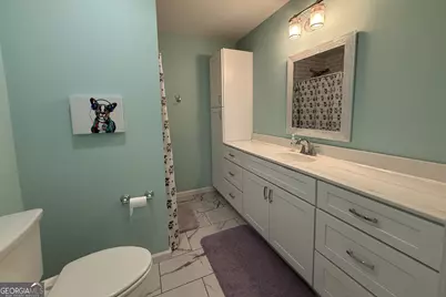 400 Scenic View Lane, Carrollton, GA 30116 - Photo 20