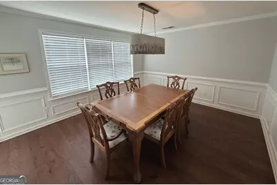 400 Scenic View Lane, Carrollton, GA 30116 - Photo 12