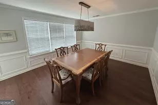 400 Scenic View Ln, Carrollton, GA 30116 - Photo 12