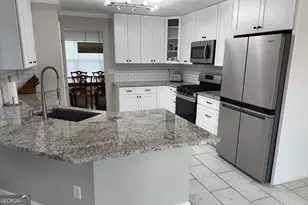 400 Scenic View Ln, Carrollton, GA 30116 - Photo 10