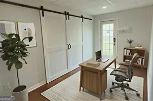 400 Scenic View Ln, Carrollton, GA 30116 - Photo 26