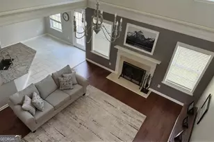 400 Scenic View Ln, Carrollton, GA 30116 - Photo 6