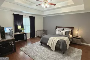 400 Scenic View Ln, Carrollton, GA 30116 - Photo 14