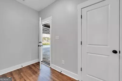 2767 Claxton Dairy Road, Dublin, GA 31021 - Photo 28