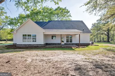 2767 Claxton Dairy Road, Dublin, GA 31021 - Photo 40