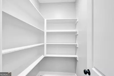 2767 Claxton Dairy Road, Dublin, GA 31021 - Photo 12