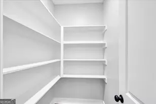 2769 Claxton Dairy Rd, Dublin, GA 31021 - Photo 12