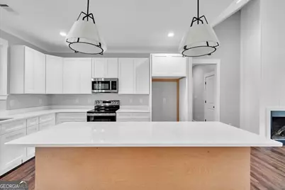 2767 Claxton Dairy Road, Dublin, GA 31021 - Photo 10