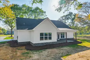 2769 Claxton Dairy Rd, Dublin, GA 31021 - Photo 44