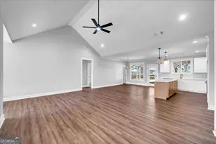 2769 Claxton Dairy Rd, Dublin, GA 31021 - Photo 4