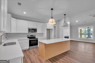 2769 Claxton Dairy Rd, Dublin, GA 31021 - Photo 8