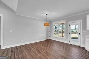 2769 Claxton Dairy Rd, Dublin, GA 31021 - Photo 6