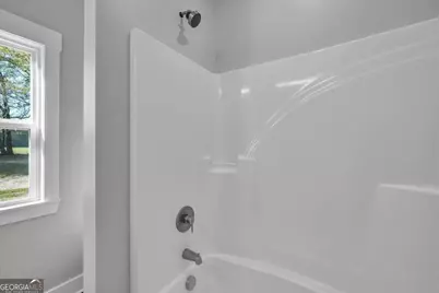 2767 Claxton Dairy Road, Dublin, GA 31021 - Photo 32