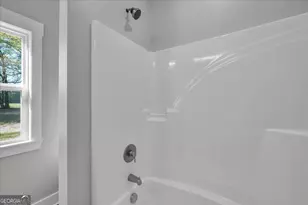 2769 Claxton Dairy Rd, Dublin, GA 31021 - Photo 32