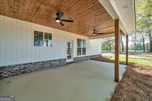 2769 Claxton Dairy Rd, Dublin, GA 31021 - Photo 36