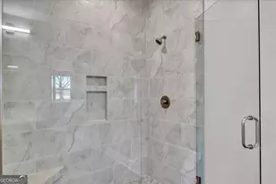 2769 Claxton Dairy Rd, Dublin, GA 31021 - Photo 24