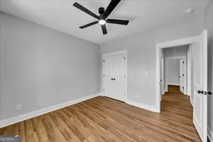 2769 Claxton Dairy Rd, Dublin, GA 31021 - Photo 30