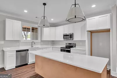 2767 Claxton Dairy Road, Dublin, GA 31021 - Photo 14